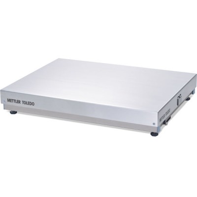Bàn Cân PBK989-CC300 - METTLER TOLEDO