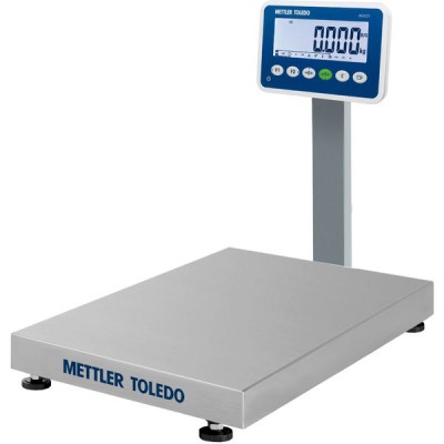 Cân Bàn BBA231 - METTLER TOLEDO