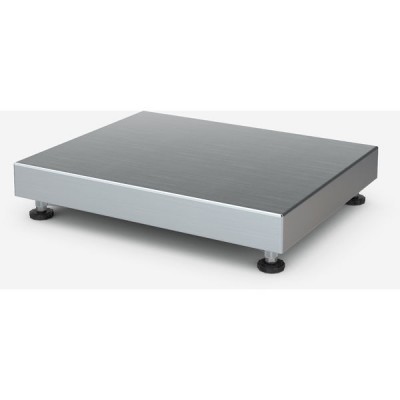 Bàn cân PBA436 - METTLER TOLEDO