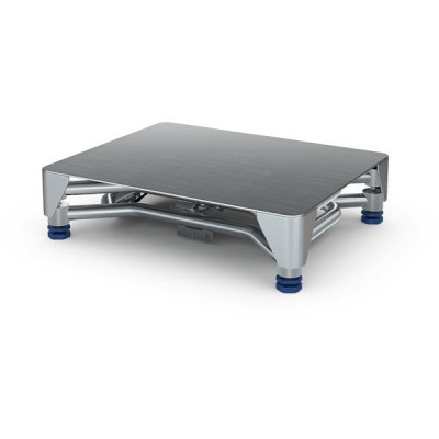 Bàn cân PBD659-BC150 - METTLER TOLEDO