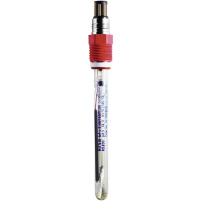 Cảm biến pH INPRO3100 - METTLER TOLEDO