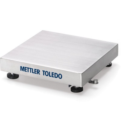 Bàn Cân PBA220-CC60 - METTLER TOLEDO