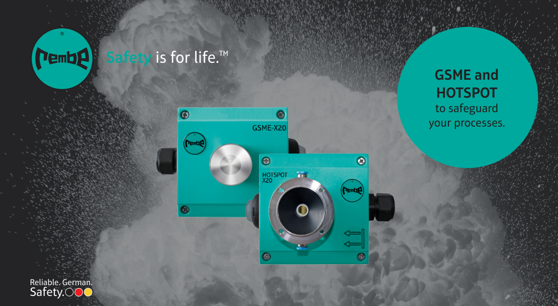 Máy Dò Khí Gas GSME