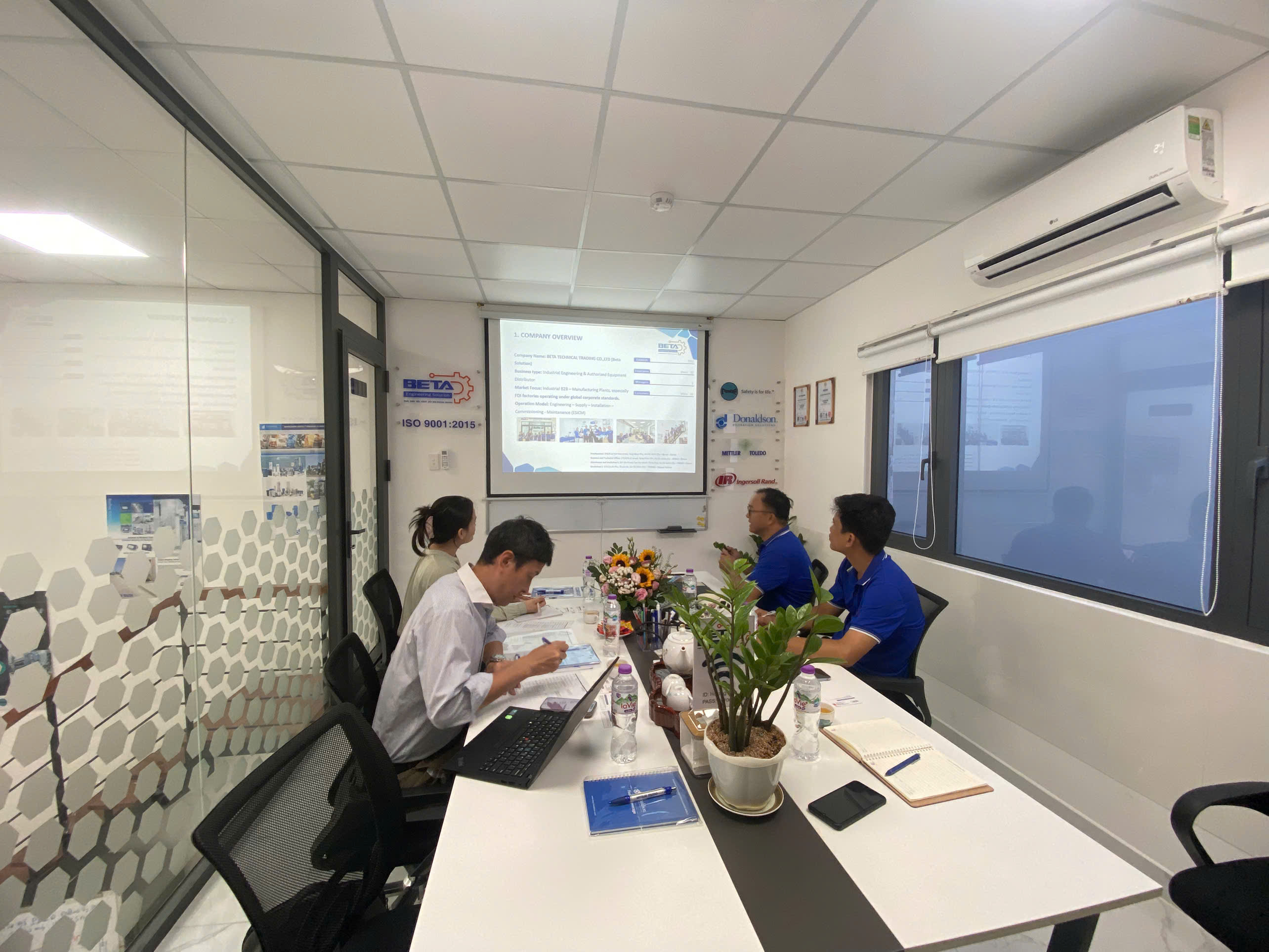 bf0339fade7b5025096a