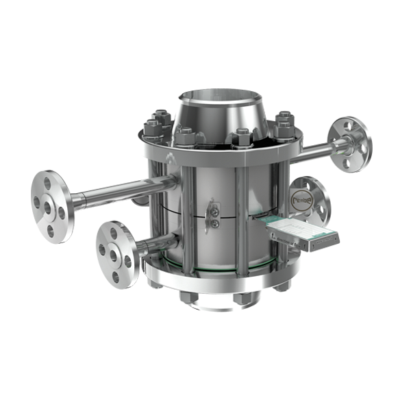 Phụ Kiện Heated, Cooled Holder