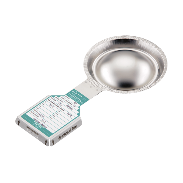 Đĩa Nổ An Toàn BT