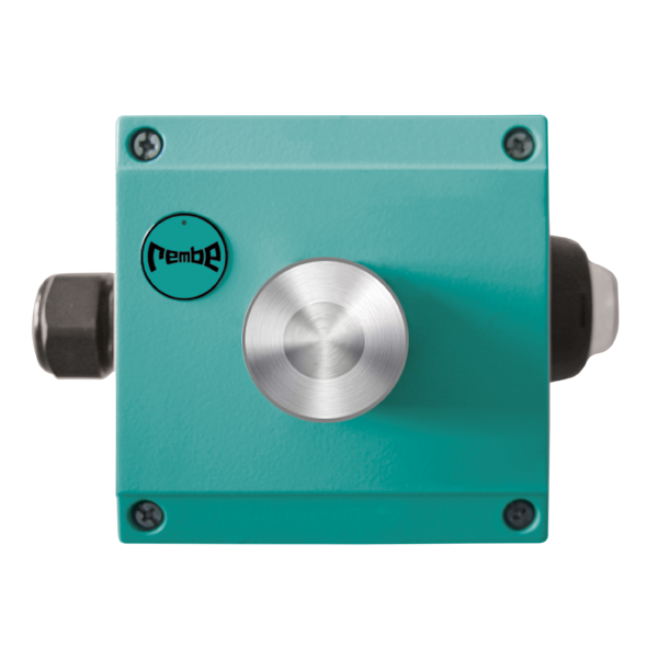 Máy Dò Khí Gas GSME