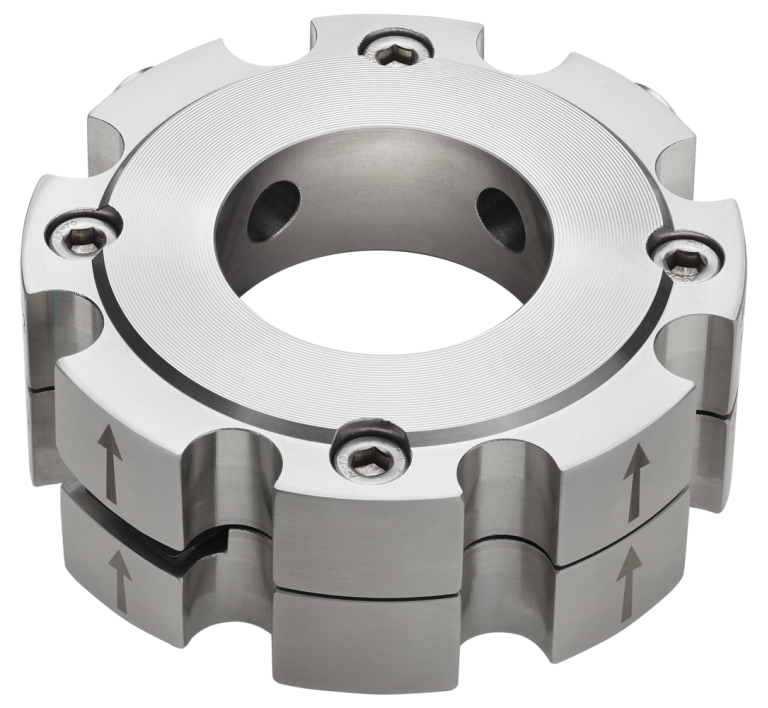 Phụ Kiện Flat-Seat Holder