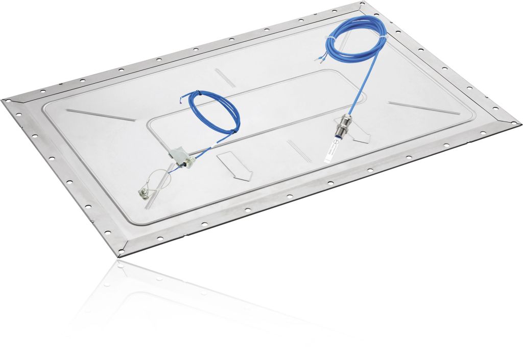 EGV mit RSk Bird Reflektion h1500 568ca67c