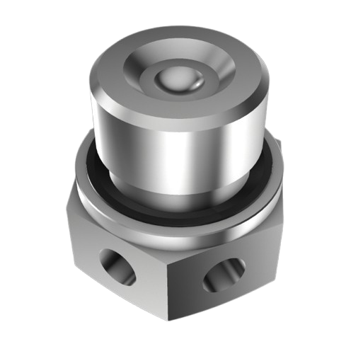 image removebg preview (3)